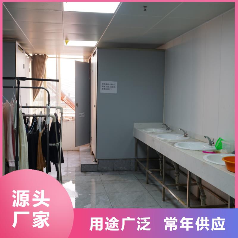 济南艺考文化课高考化学辅导课程多样