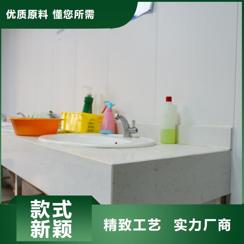 济南艺考文化课高考全日制专业齐全
