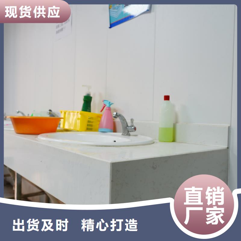 济南艺考文化课,高考英语辅导实操培训