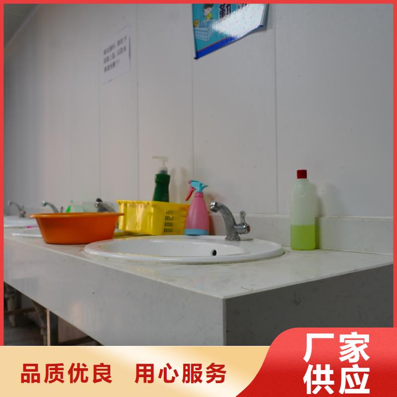 艺考文化课冲刺哪家好立行学校封闭管理突出