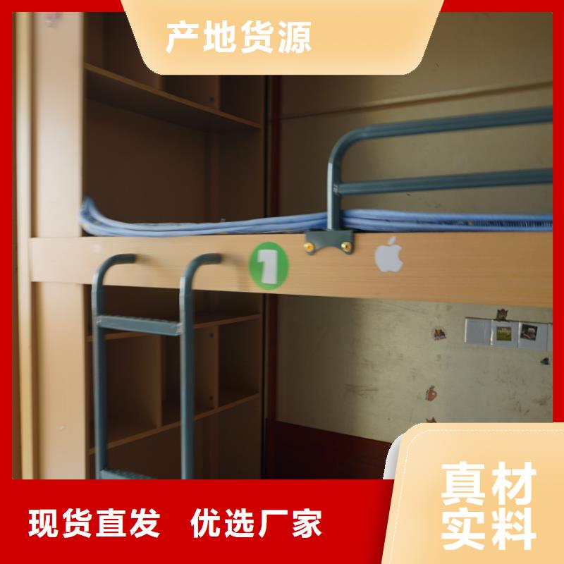 济南艺考文化课_复读班就业不担心