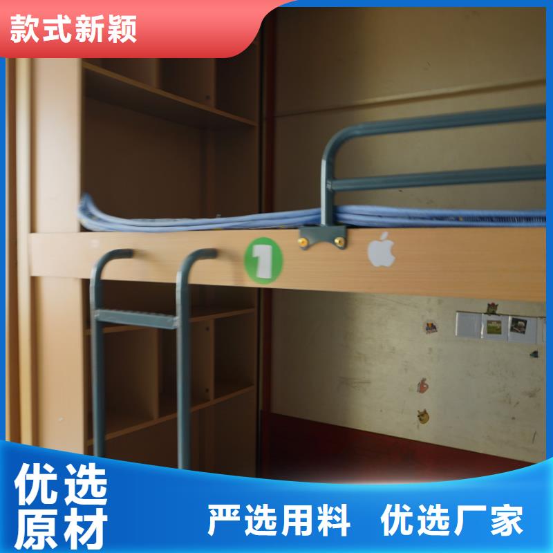 济南艺考文化课高考全日制专业齐全