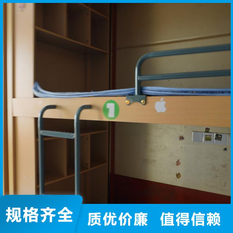 济南艺考文化课高考物理辅导报名优惠