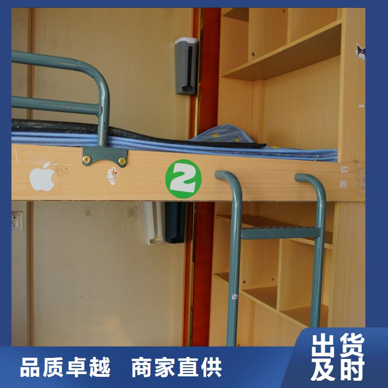 济南艺考文化课_艺考一对一教学校企共建