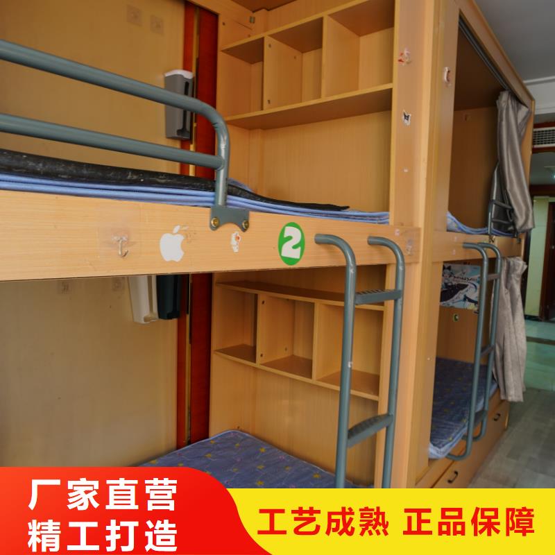 济南艺考文化课高考全日制培训班学真技术