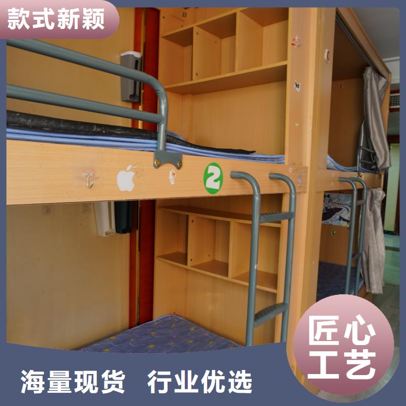 济南艺考文化课音乐艺考培训就业不担心