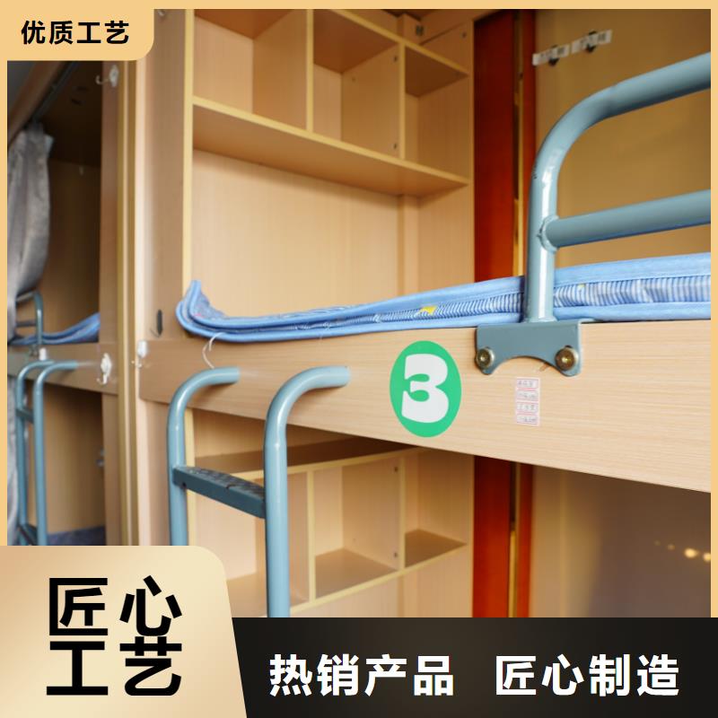 艺考文化课辅导哪家口碑好立行学校学习规划卓出
