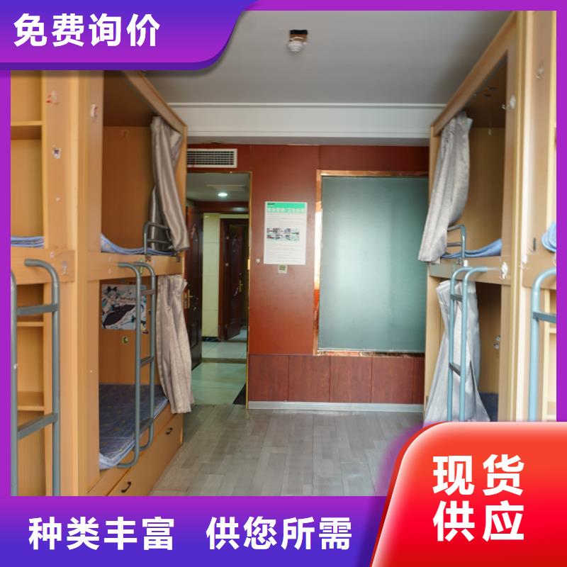 济南艺考文化课艺术学校老师专业