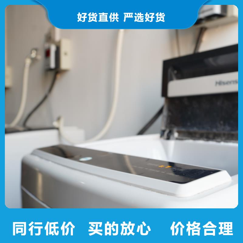 济南艺考文化课高中寒暑假补习专业齐全