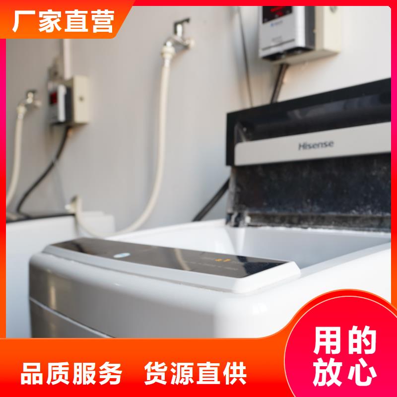 艺考文化课辅导有哪些立行学校学校环境杰出