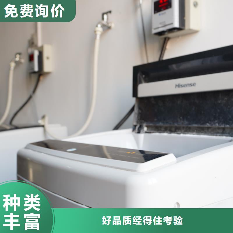 济南艺考文化课_高考补习学校正规学校