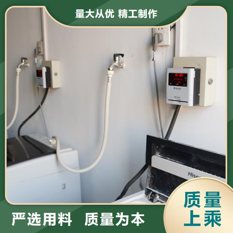 艺考文化课辅导学校去哪家好立行学校封闭管理突出