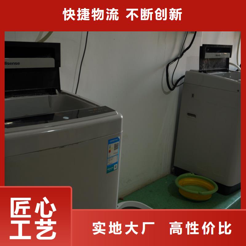 济南艺考文化课艺考文化课冲刺免费试学