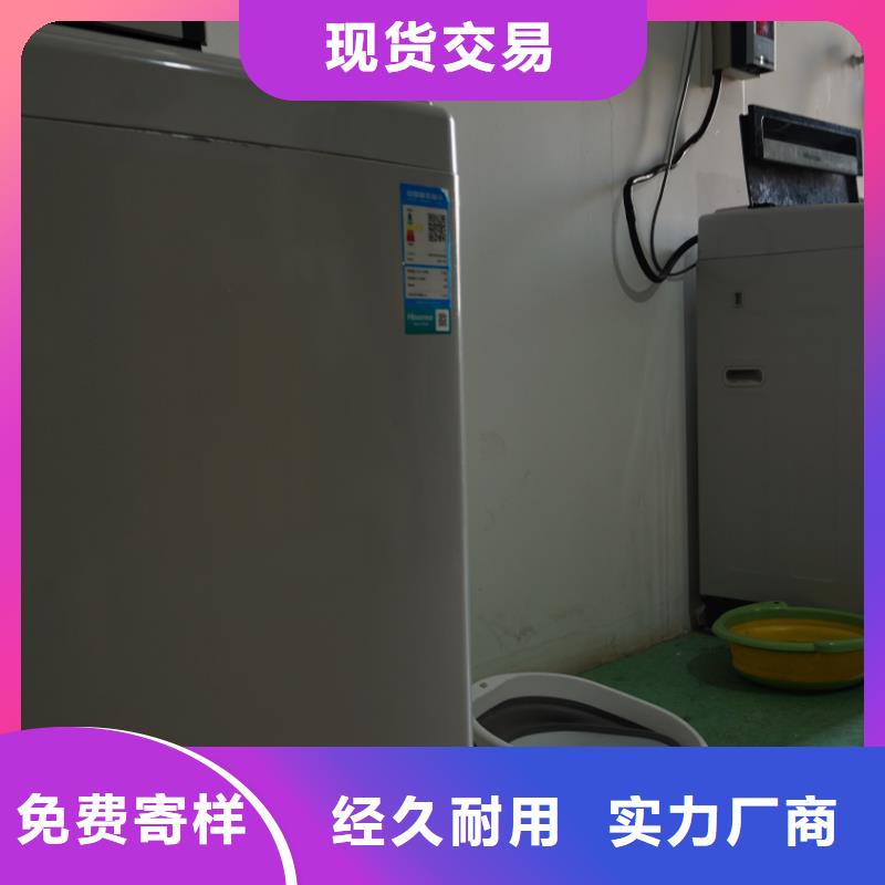 济南艺考文化课高考辅导机构课程多样