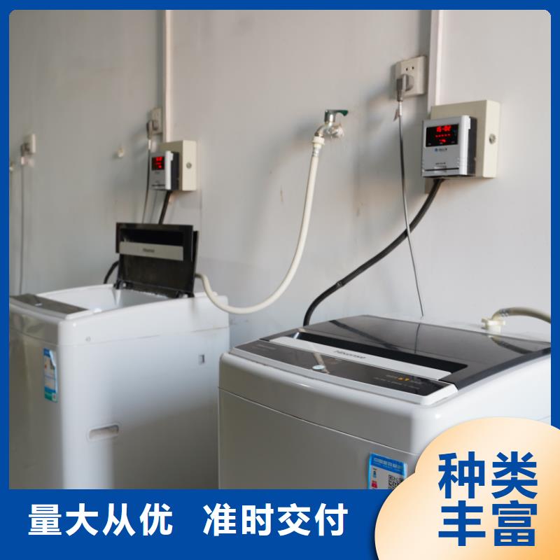 济南艺考文化课,高考英语辅导实操培训