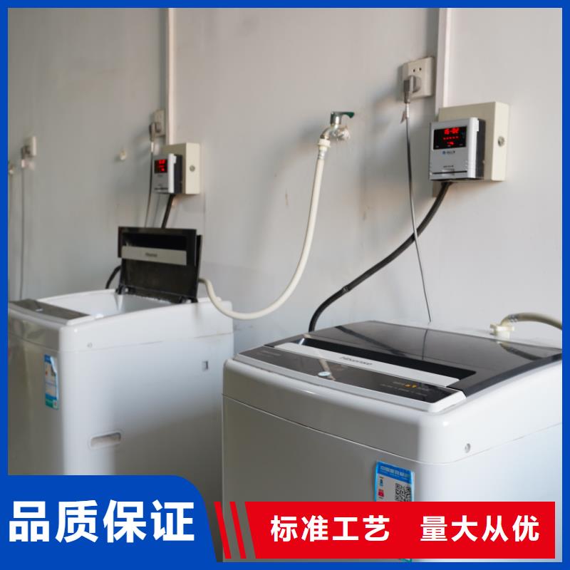 济南艺考文化课音乐艺考培训就业不担心