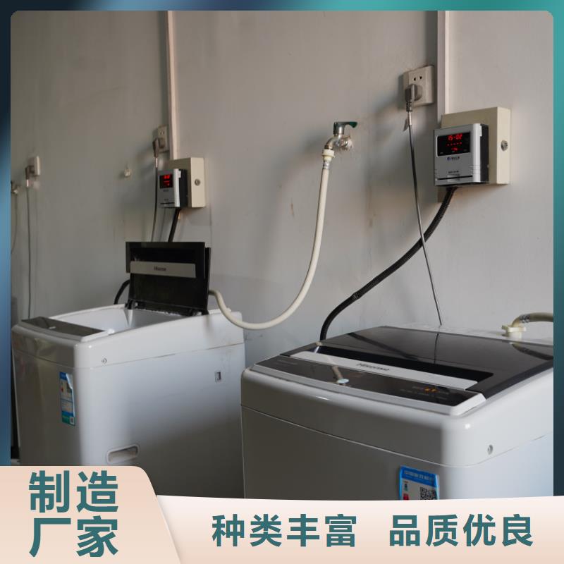 济南艺考文化课,高考冲刺补习免费试学
