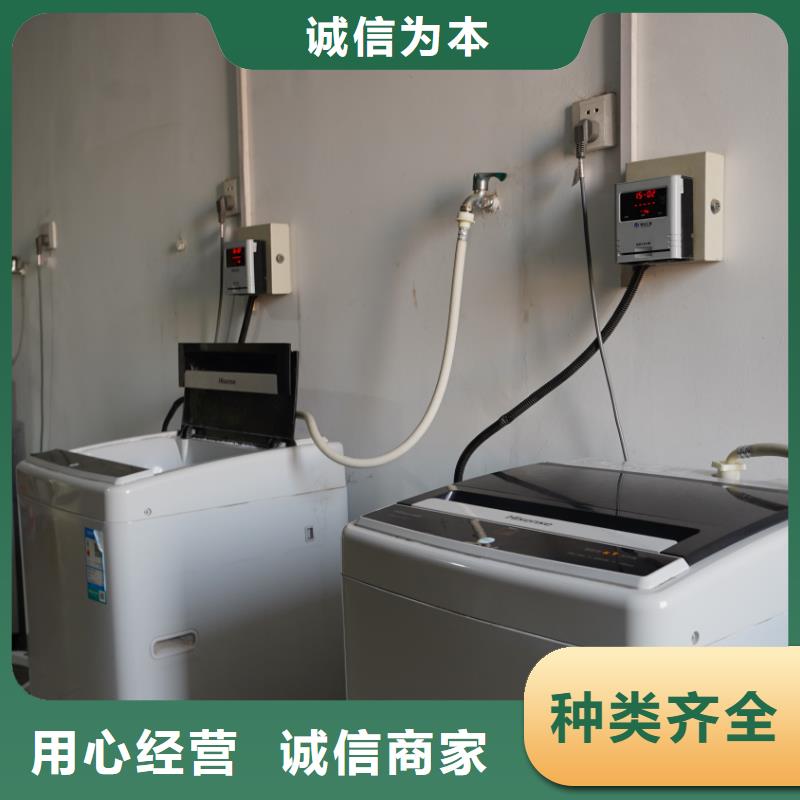 济南艺考文化课_复读班就业不担心