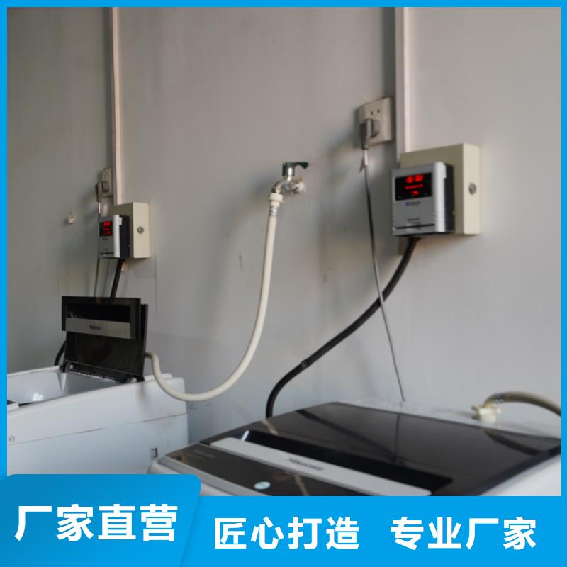 济南艺考文化课-高中化学补习正规培训