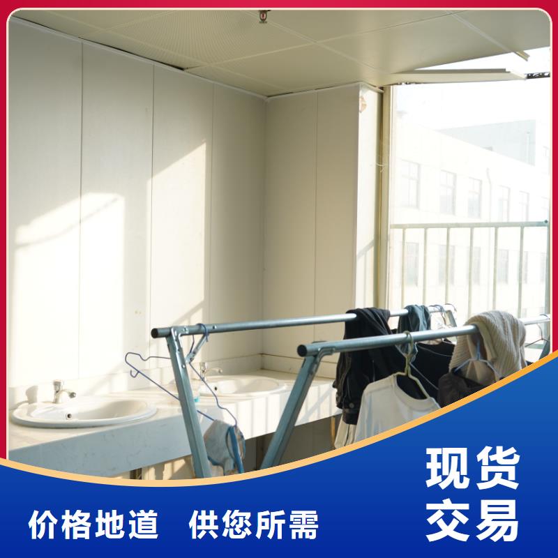 济南艺考文化课高中数学补习随到随学