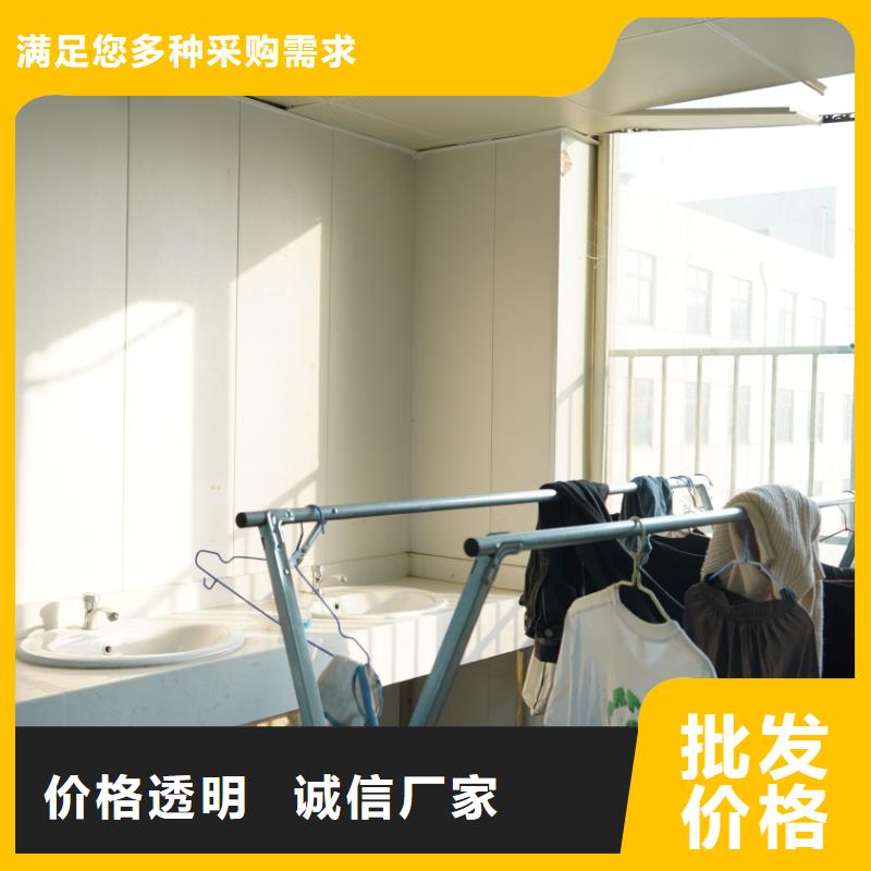 济南艺考文化课,高考小班教学随到随学