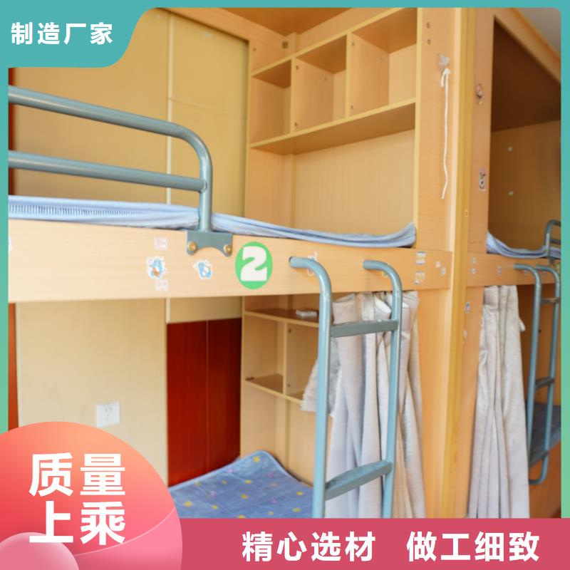 艺考文化课补习机构立行学校全程督导卓著
