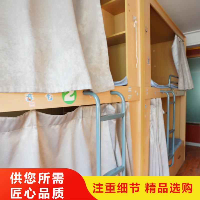 济南艺考文化课-高中化学补习正规培训