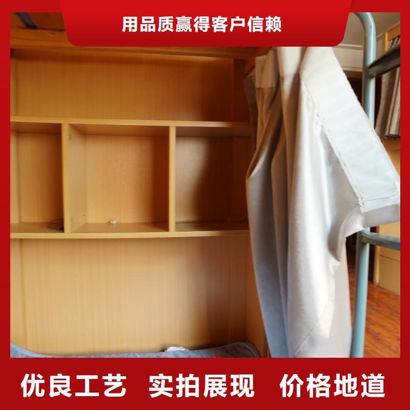 济南艺考文化课复读班正规培训