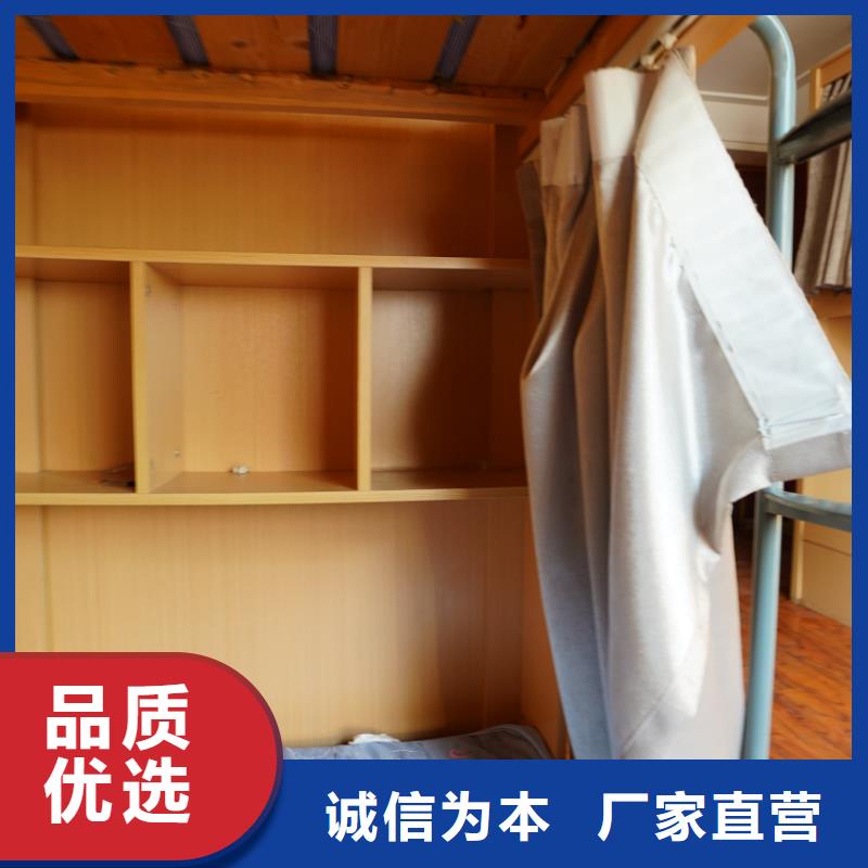 【济南艺考文化课艺考就业】