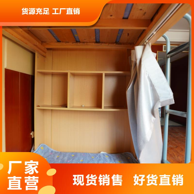 艺考文化课集训机构立行学校专属课程优异