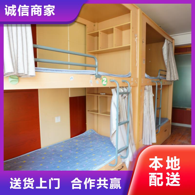 艺考文化课集训机构去哪家好立行学校师资队伍棒