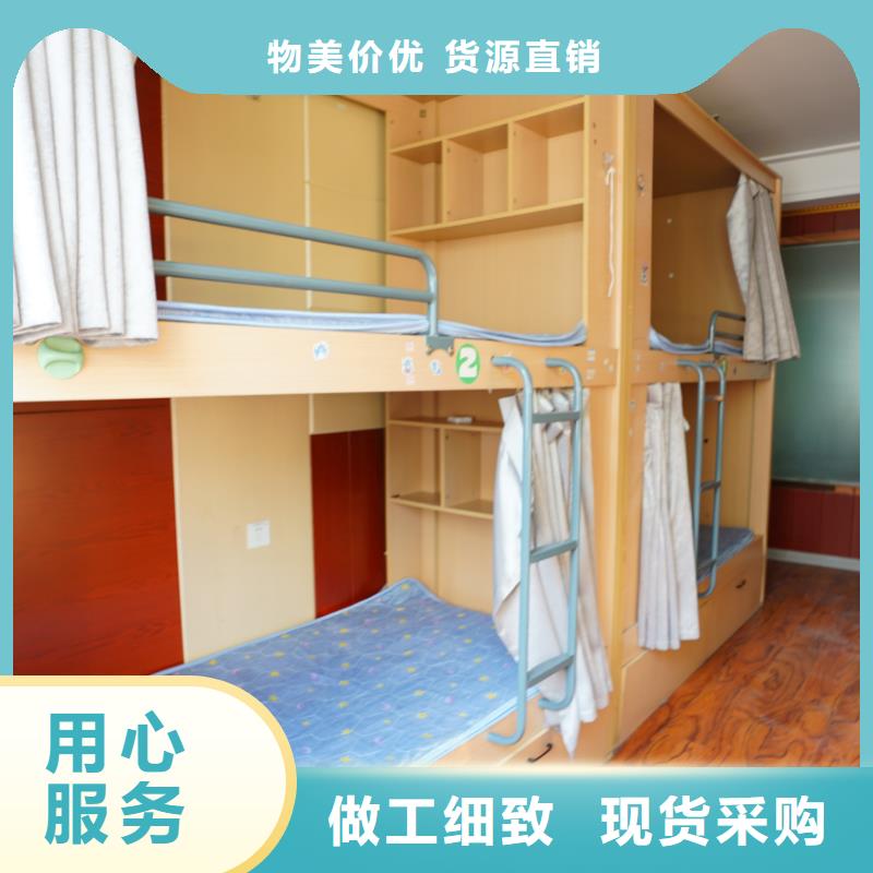 【济南艺考文化课】_高三封闭式复读学校课程多样