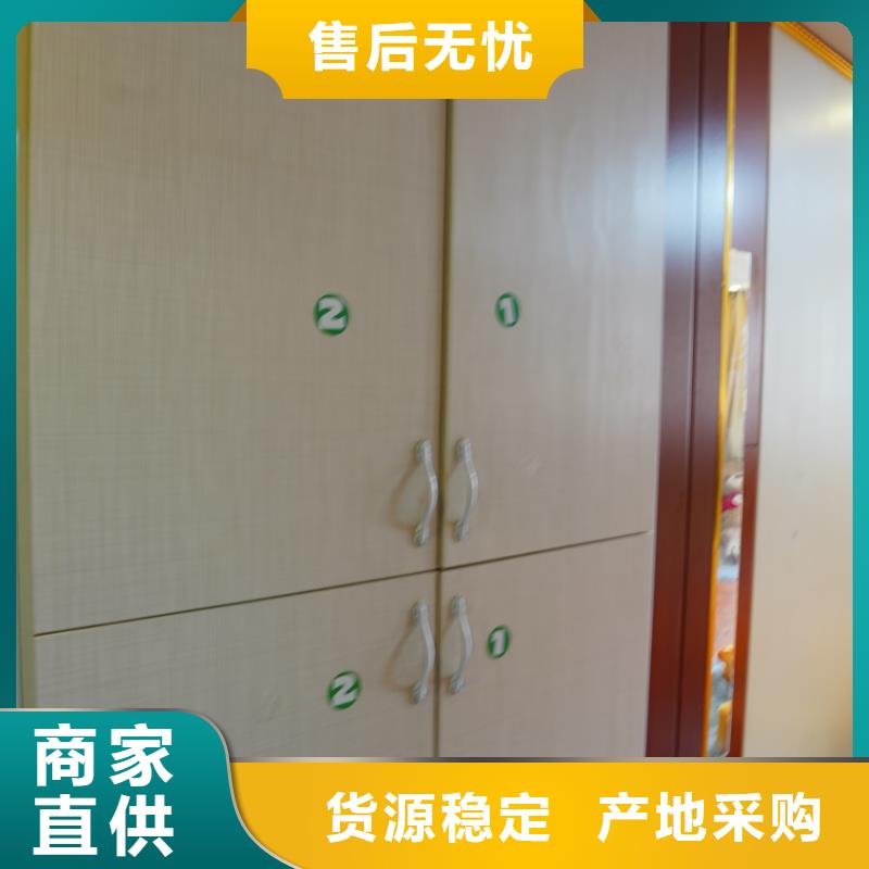 济南艺考文化课-高考志愿填报指导专业齐全