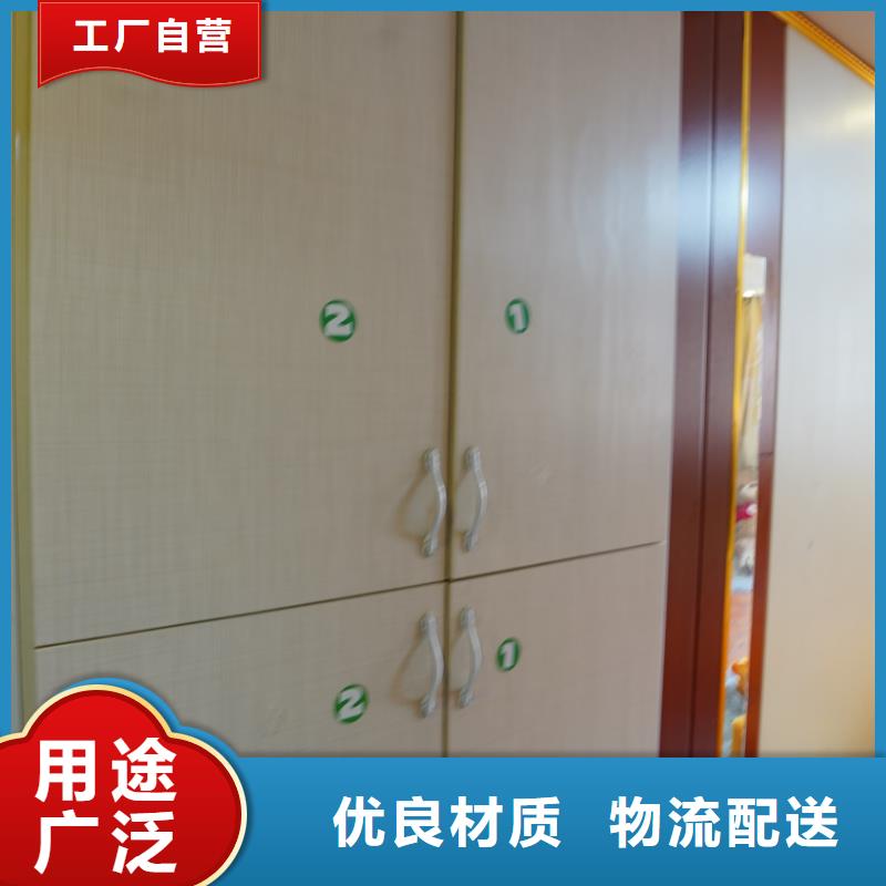 济南艺考文化课高考物理辅导报名优惠