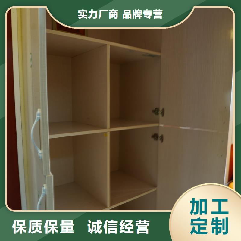 济南艺考文化课_复读班就业不担心