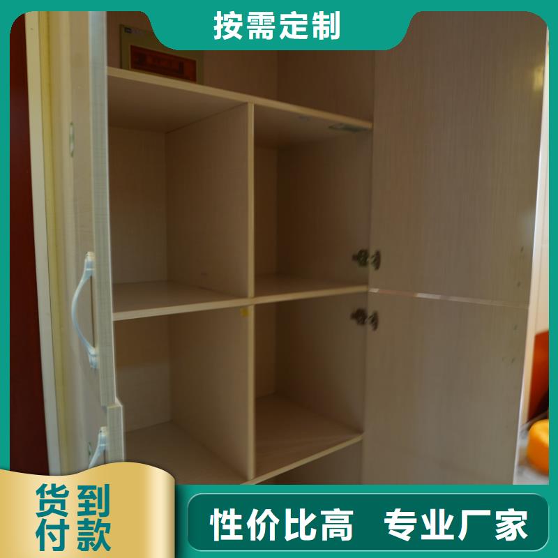 济南艺考文化课高考全日制专业齐全