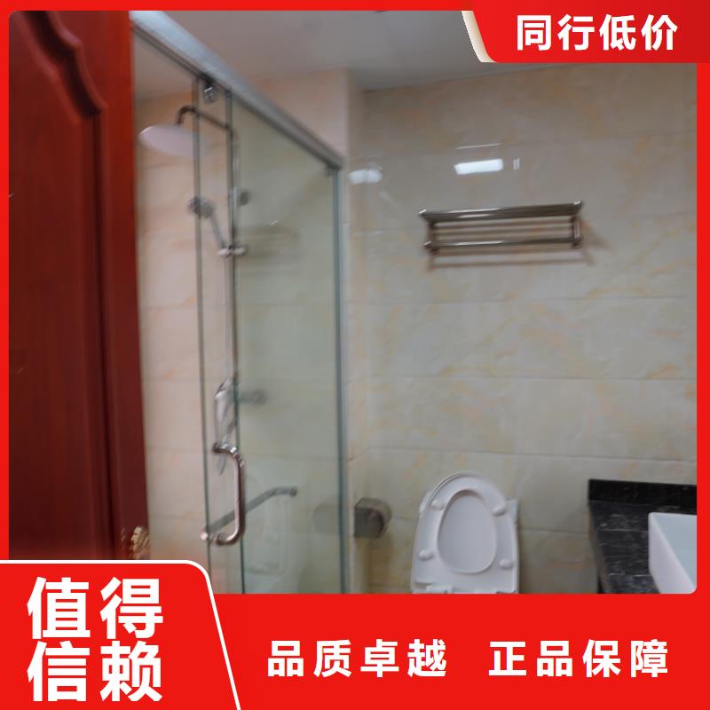 【济南艺考文化课】艺术专业日常训练实操教学