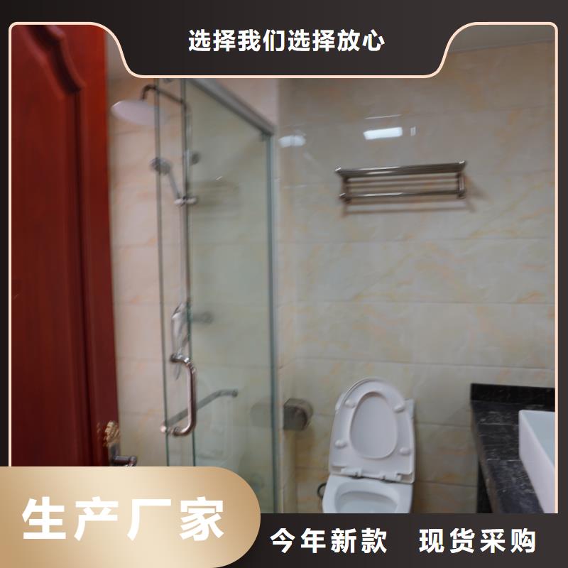 艺考文化课辅导机构有哪些立行学校师资队伍棒