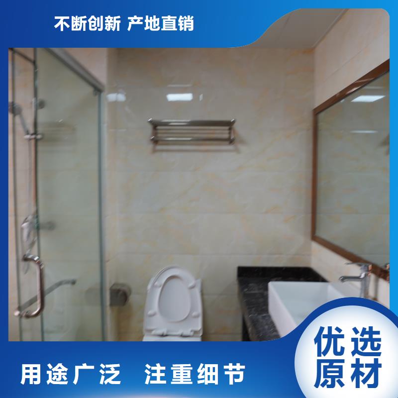 济南艺考文化课高考语文辅导免费试学