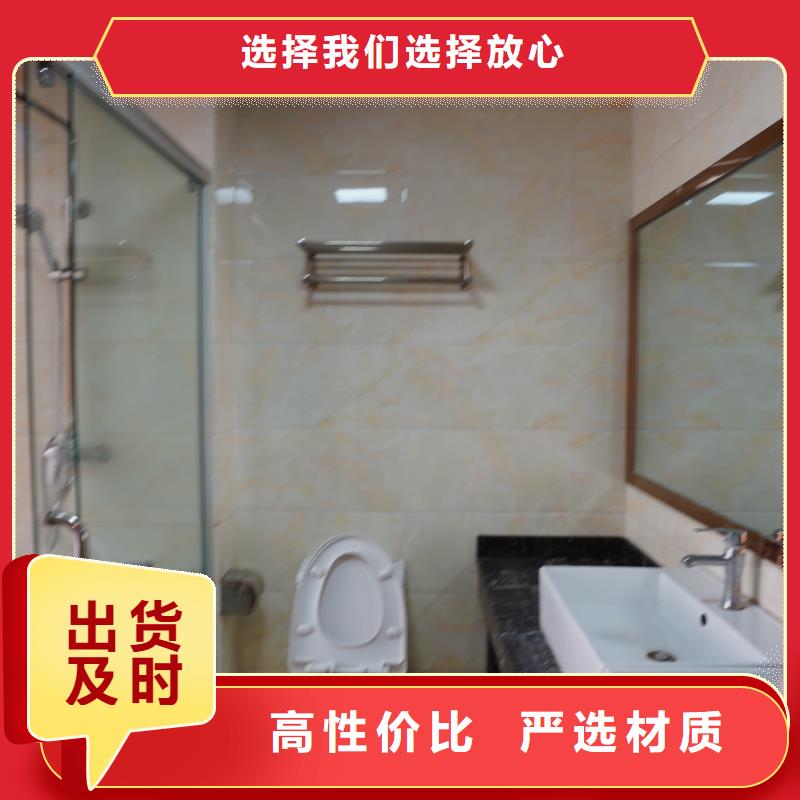 济南艺考文化课高三复读辅导学真本领