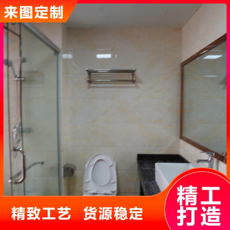 济南艺考文化课高中化学补习就业