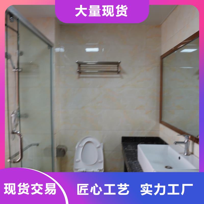 艺考文化课集训排名榜立行学校教学理念突出