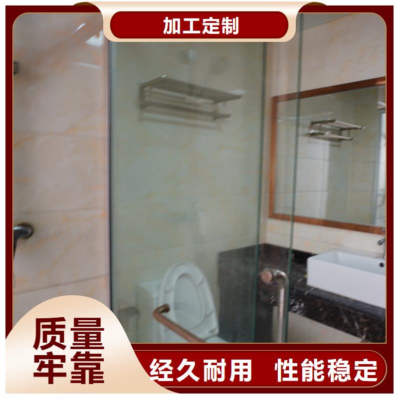 济南艺考文化课,高考冲刺全年制实操教学