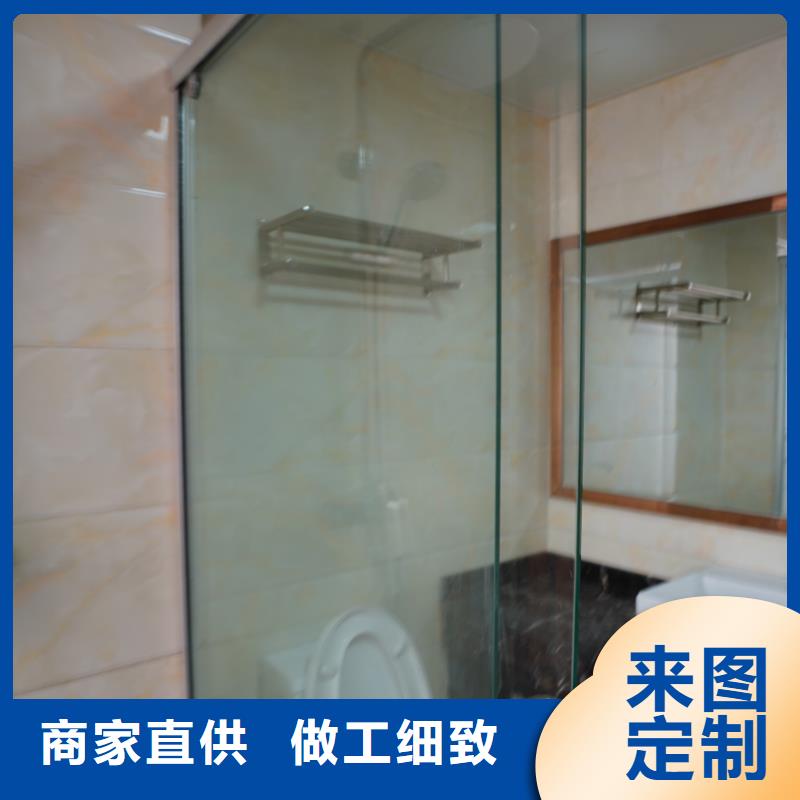 复读班-视频-延安市复读班-艺考培训艺术生文化课辅导立行学校(延安市分公司)服务区域甘泉|宜川|汉中|榆林|宝鸡|铜川|西安|咸阳|商洛