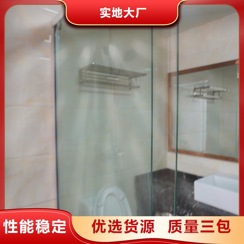 济南艺考文化课音乐艺考培训就业不担心