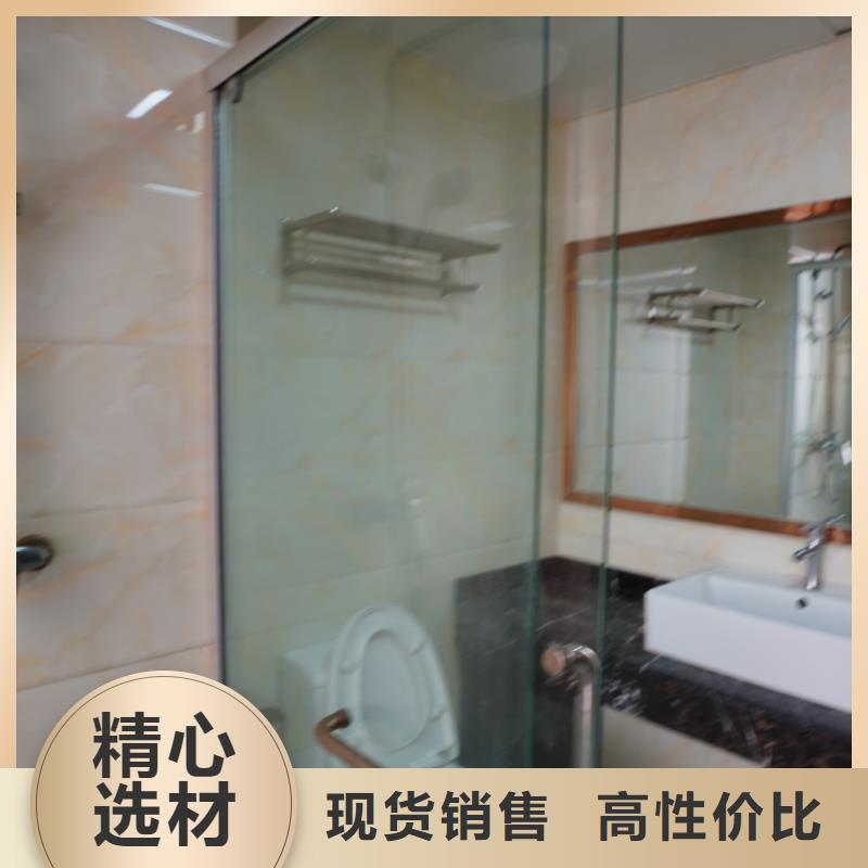 艺考文化课培训去哪家好立行学校教学质量优异