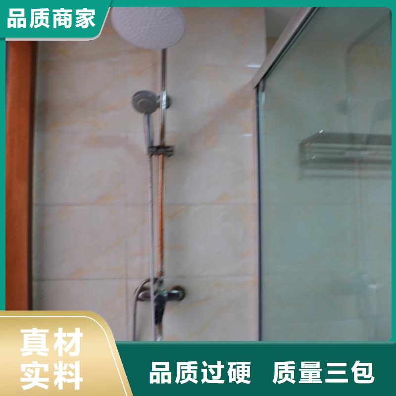 济南艺考文化课,高考冲刺全年制实操教学
