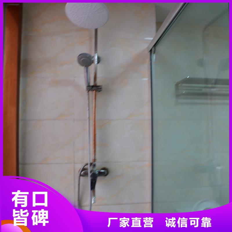 济南艺考文化课【高考】老师专业