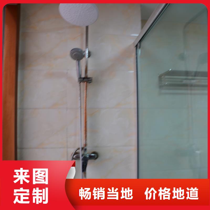 济南艺考文化课复读班正规培训