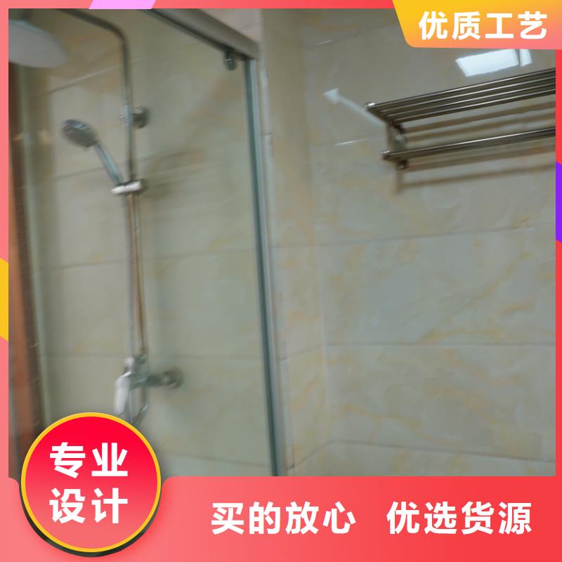 济南艺考文化课全日制高考培训学校专业齐全